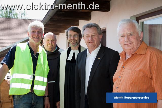 Foto Goetz -77.JPG